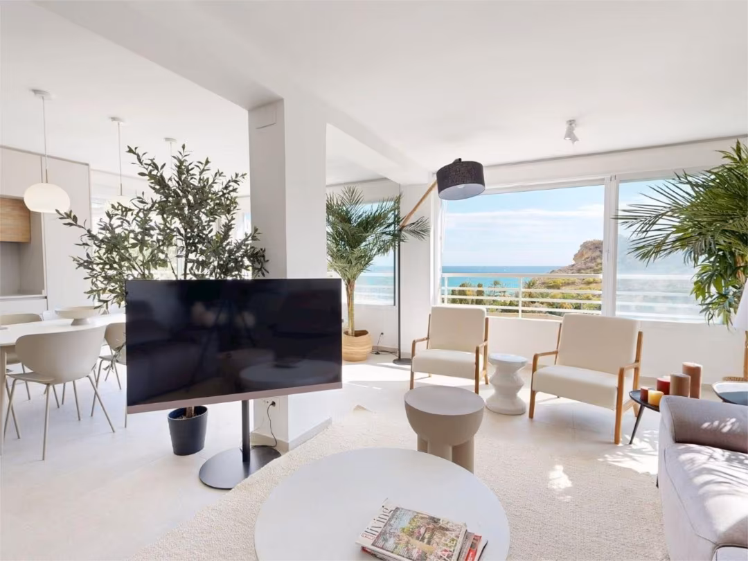 Apartamento en  Carrer Noruega 12 - Foto 7