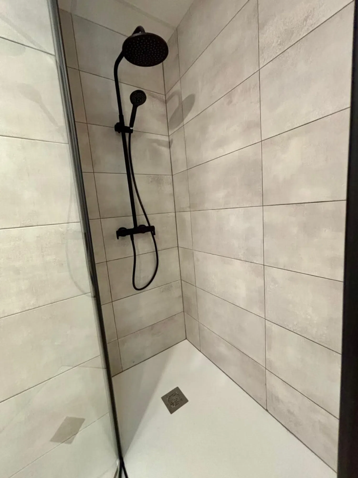 Estudio en calle de l'Assagador de les Monges, 7 - Foto 13