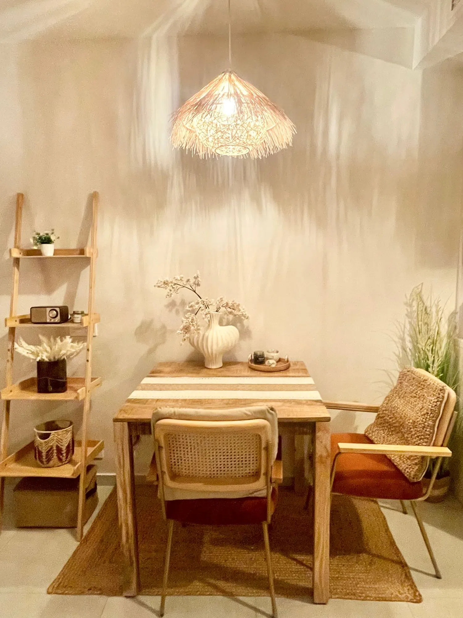 Piso en plaza Músico Óscar Tordera Iñesta, 7 -8 - Foto 13