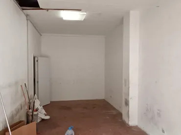 Local comercial en Sabadell - Foto 15