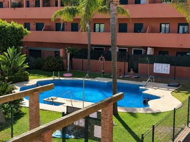 Piso en  Urbanizacion Marina Tropical 6058 - Foto 14