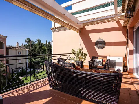 Piso en avenida del Prado, 69 - Foto 23