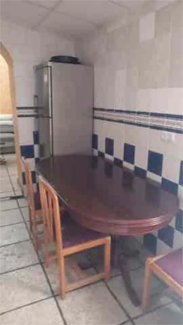 Chalet en la ñora - Foto 3