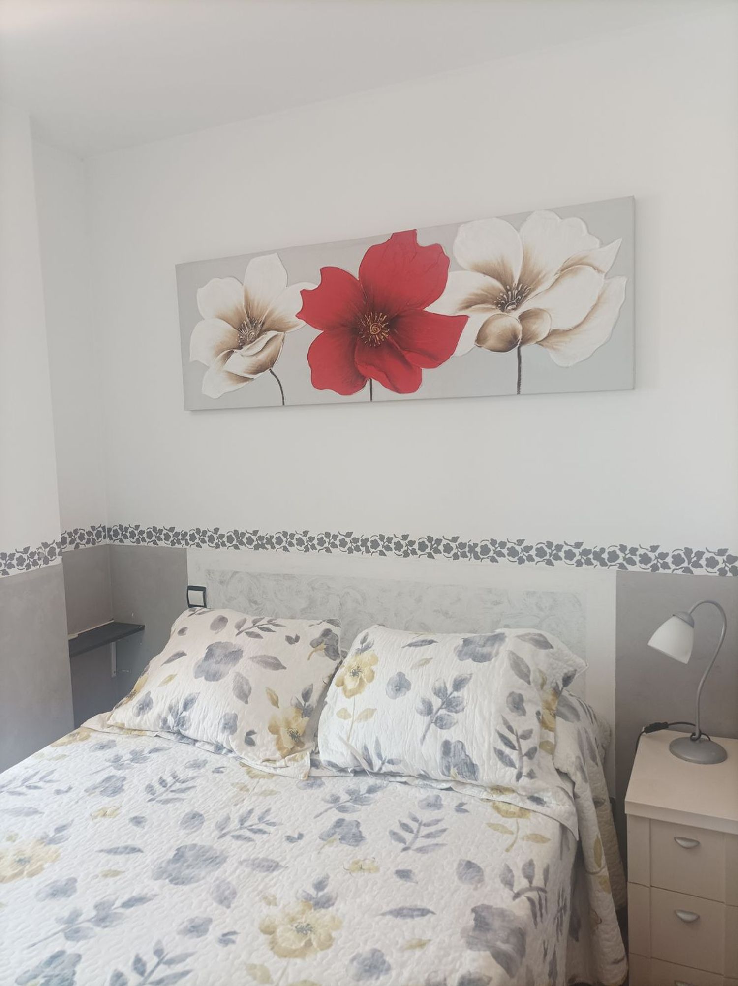 Dúplex en Las Cuartas, 3, Renedo, Renedo - Foto 18