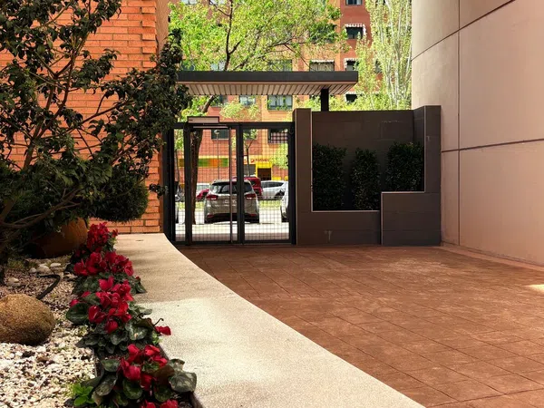 Piso en calle Oslo, 1 - Foto 2