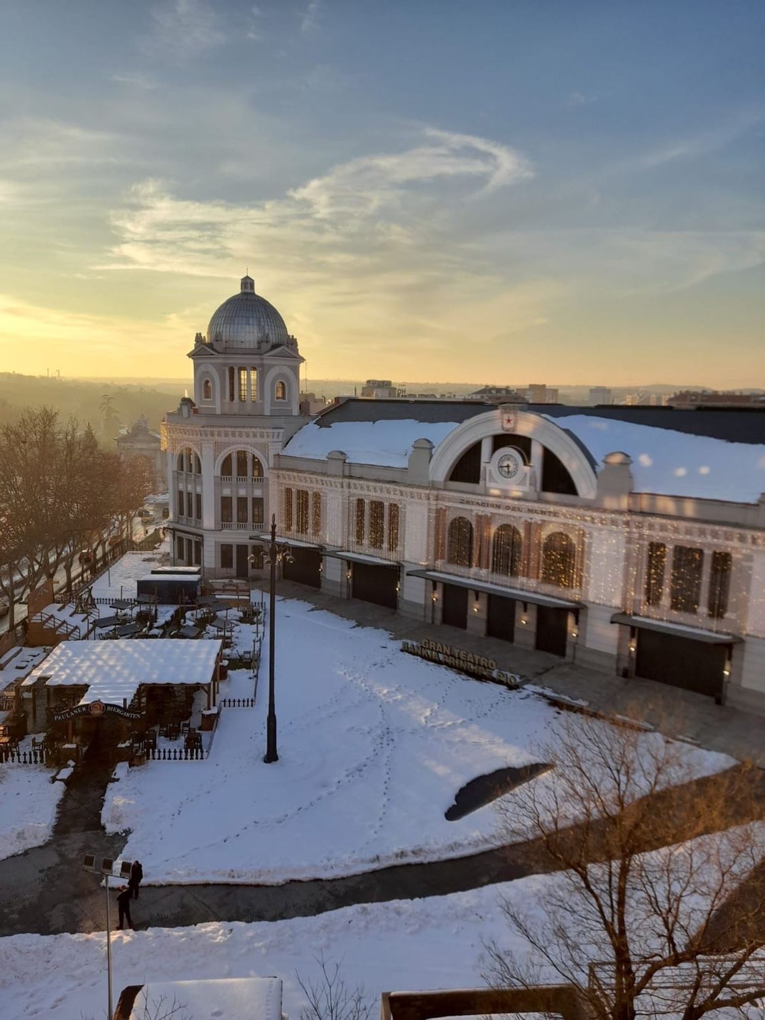 Ático en paseo del Rey, 4 - Foto 26