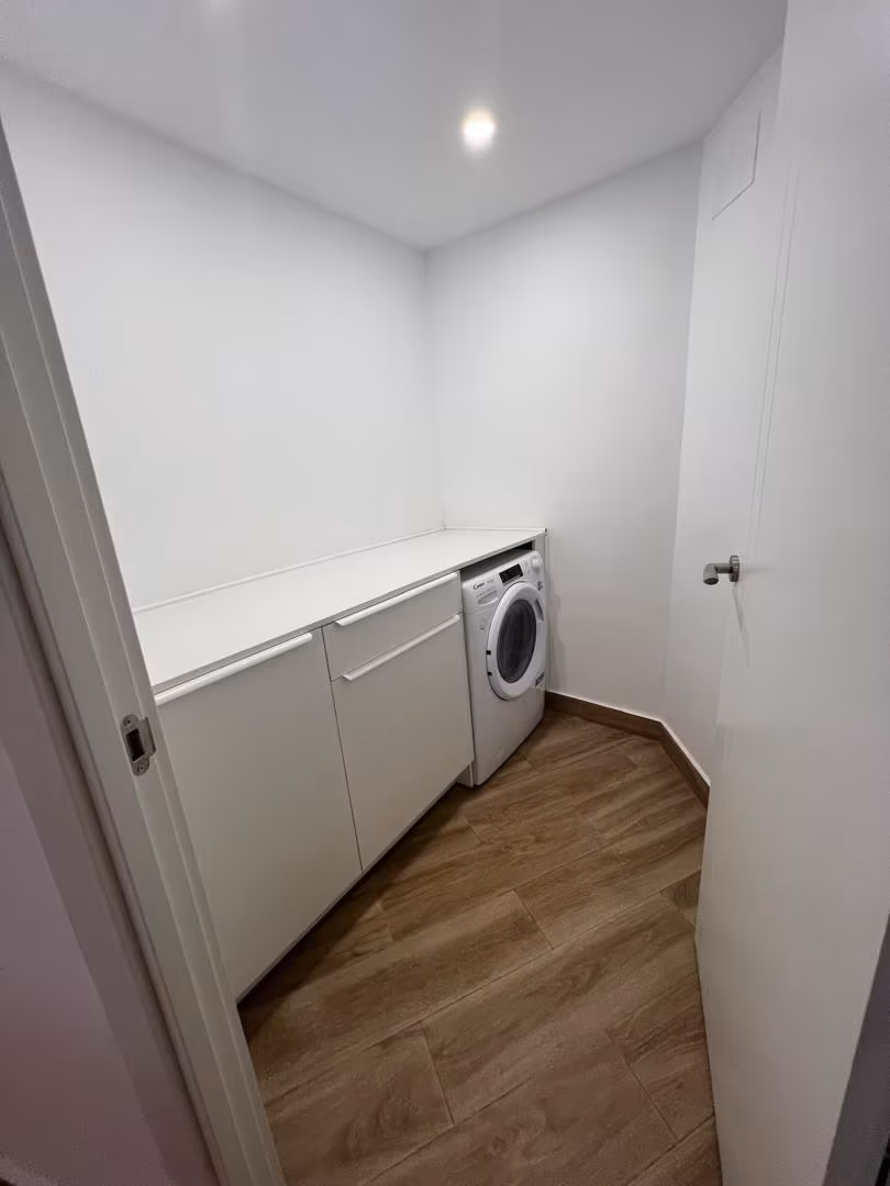 Piso en  Camino de los Pescadores 12 - Foto 6