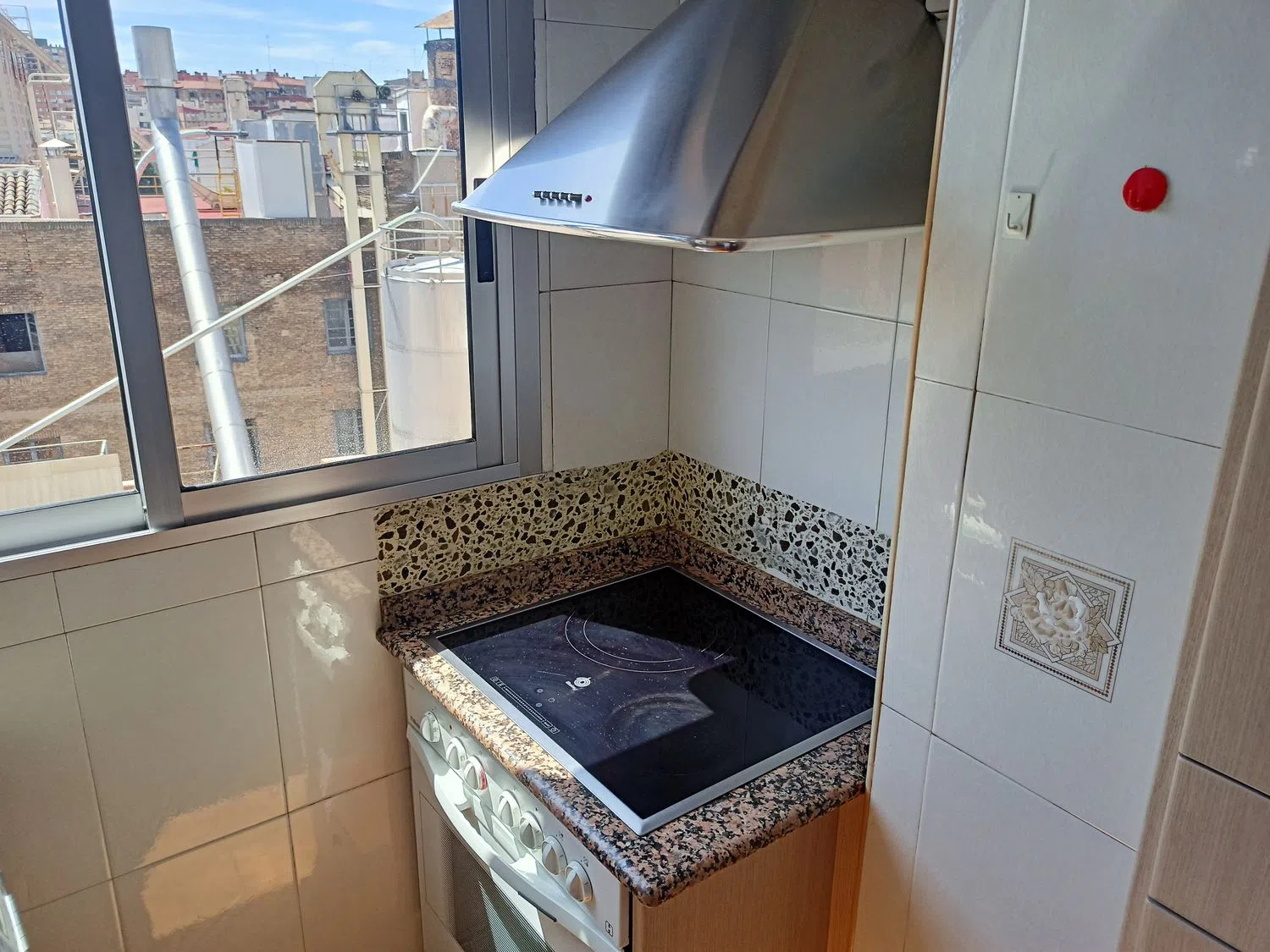 Piso en calle de María Moliner, 66 - Foto 29