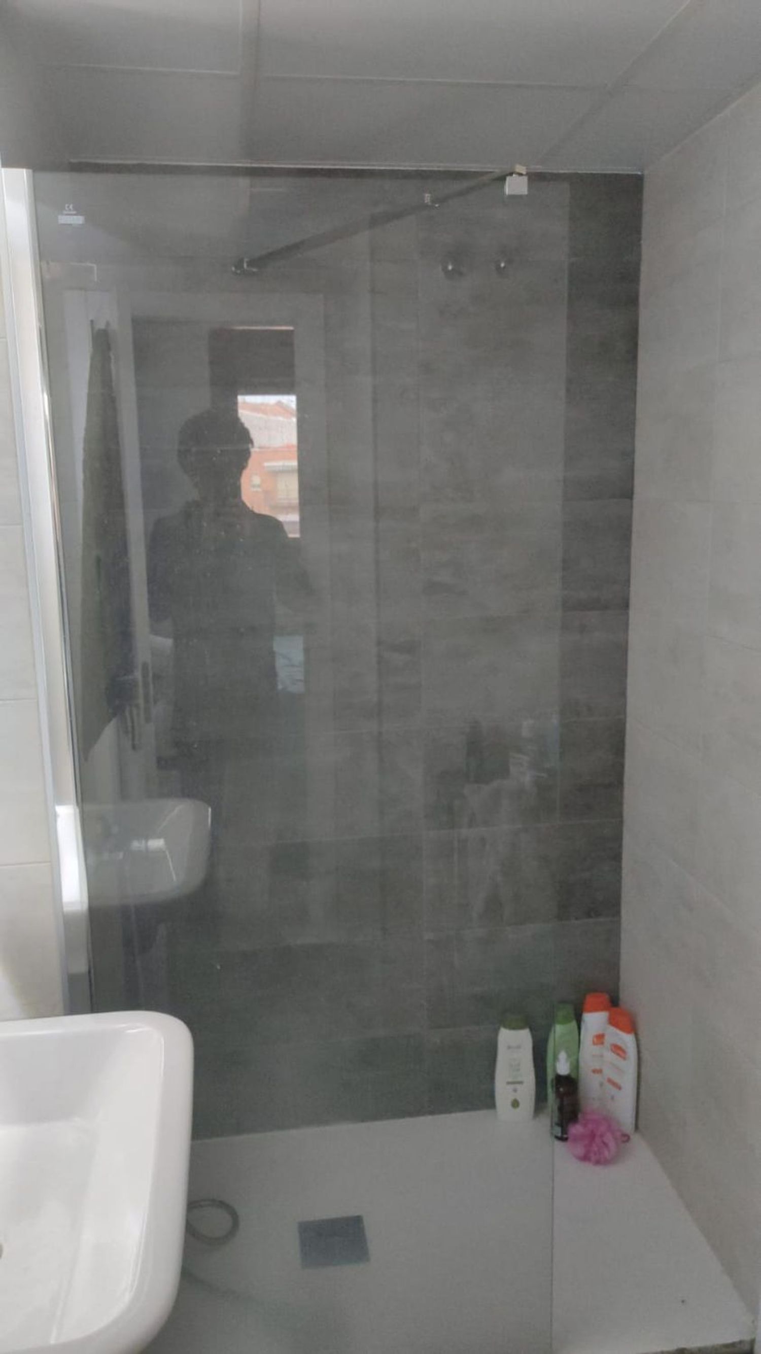 Piso en calle Juan Carlos I, 11 - Foto 6