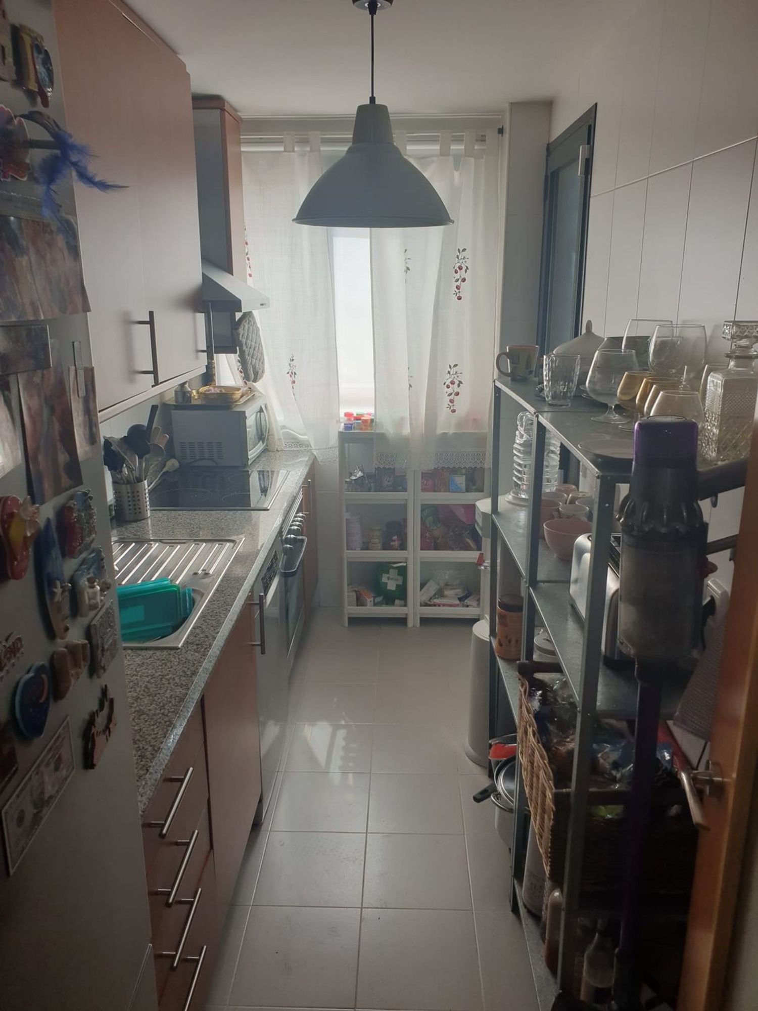 Dúplex en Calle Valconejo, 32 - Foto 5