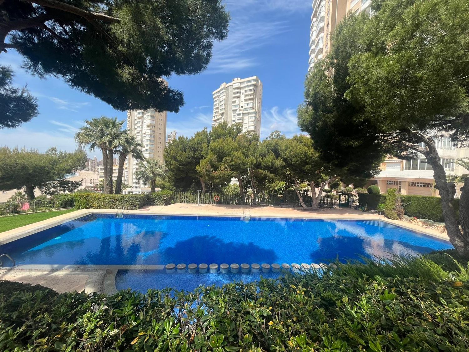 Piso en avenida de Xixo, 2 - Foto 16