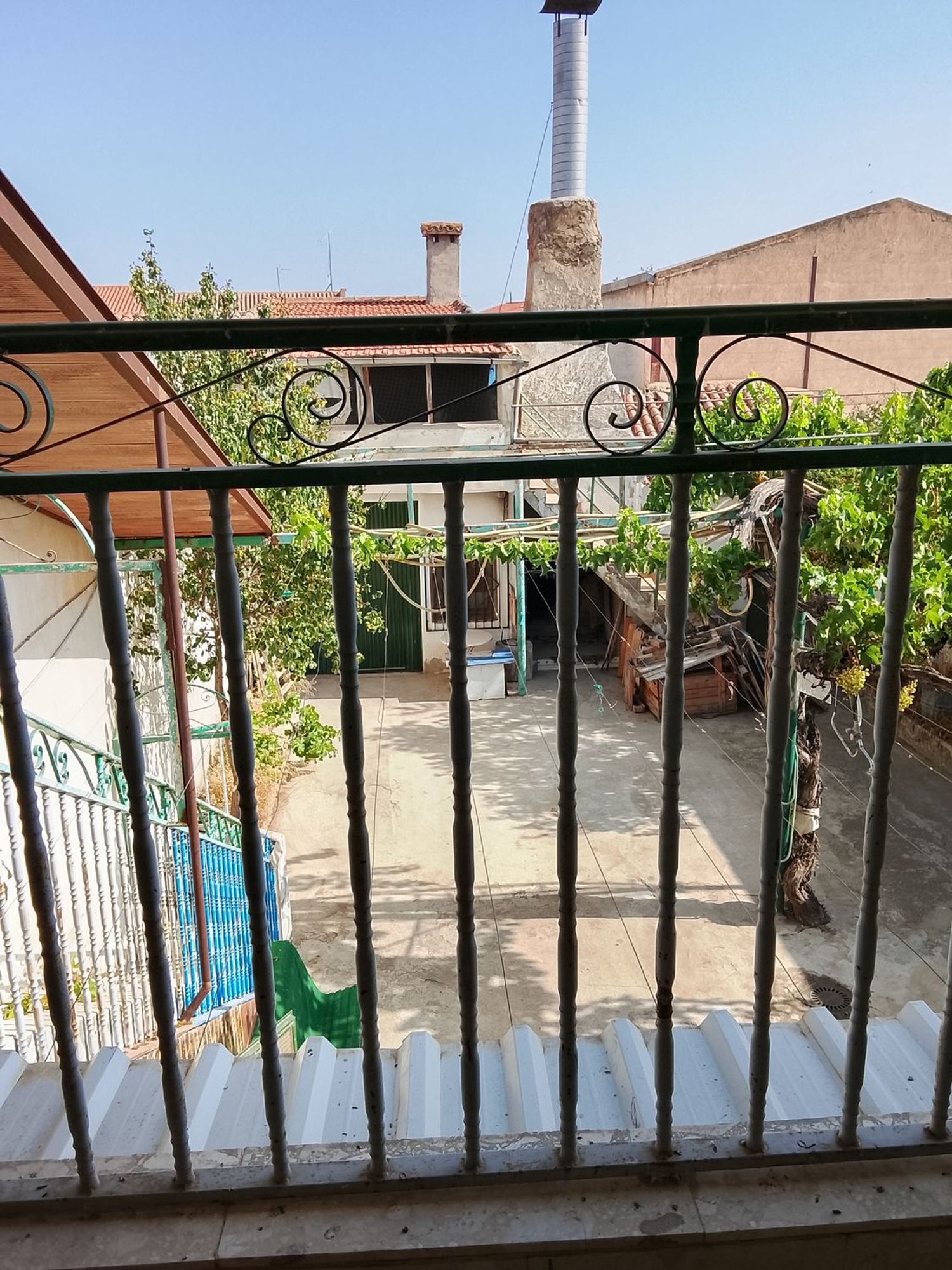 Casa o chalet independiente en Calle Asensio, 4, Barrios periféricos - Pedanías, Barrios periféricos - Pedanías - Foto 14