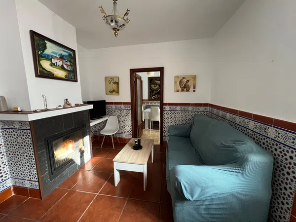 Chalet adosado en Valverde, 65 - Foto 3