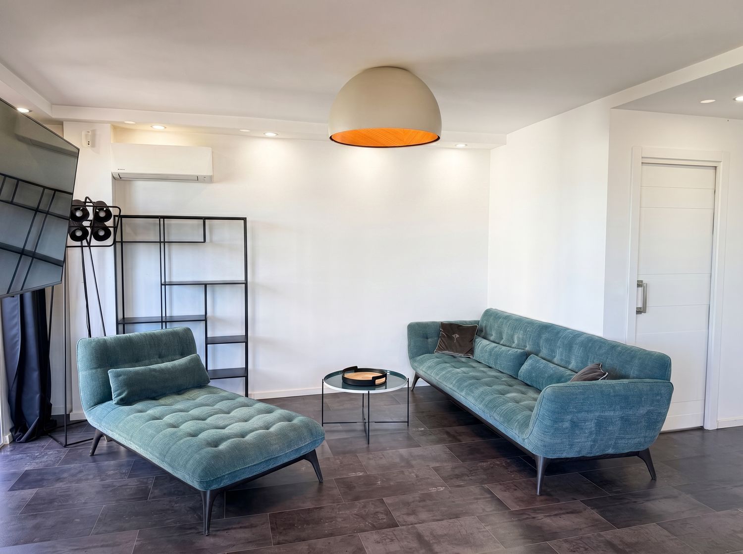Piso en Les Maravelles - Foto 4