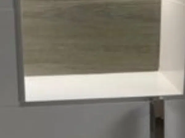 Piso en calle Antonio Machado, 92 - Foto 5