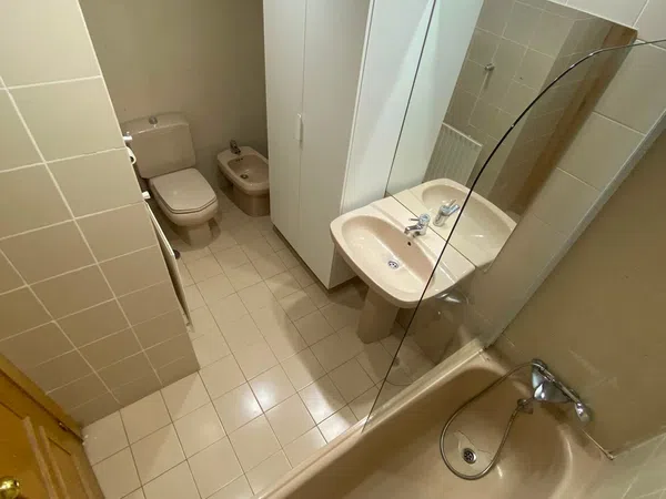 Piso en Avenida de Europa, 31, Zona Avenida Europa - Foto 25