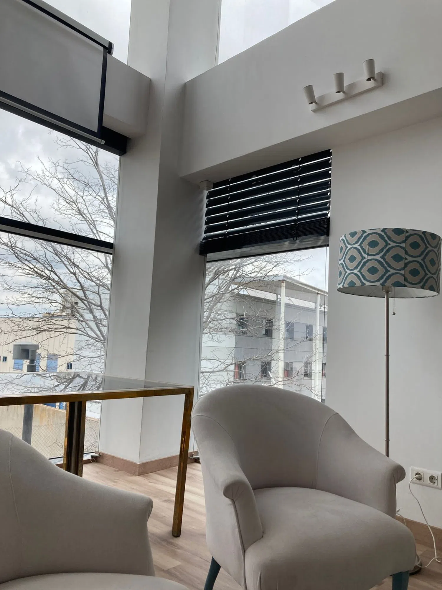 Dúplex en carretera Fuencarral a Alcobendas, 56 - Foto 26