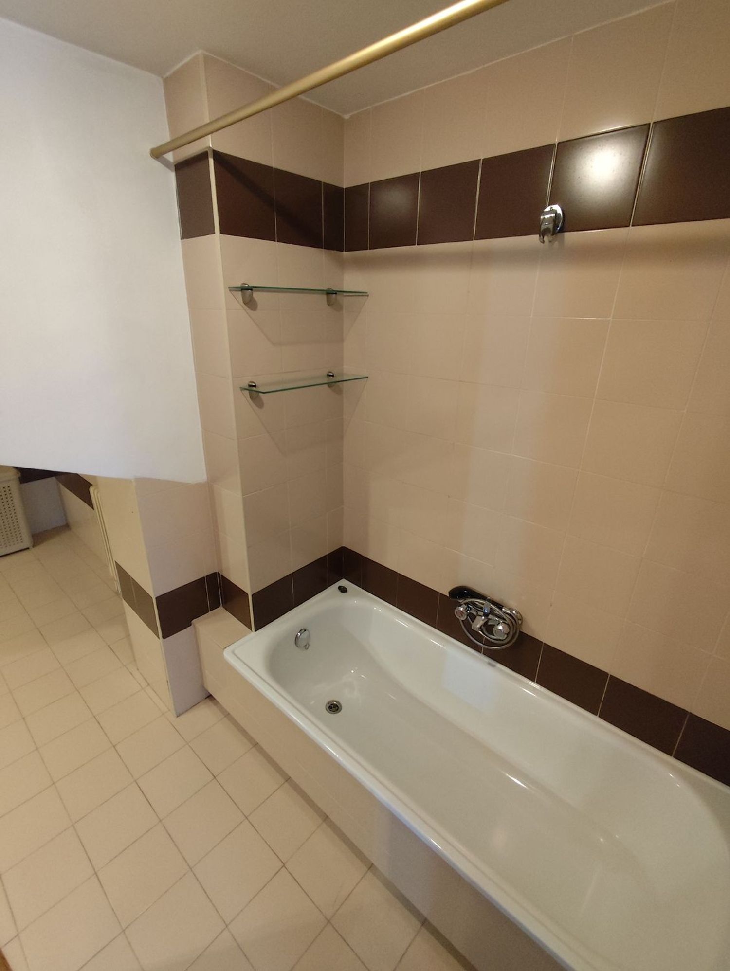 Dúplex en Calle Salamanca, 1, Centro, Centro - Foto 35