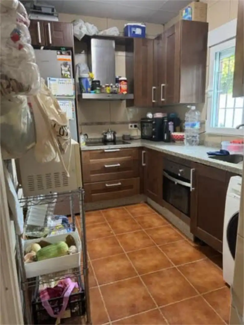 Chalet en Avenidad las quemadas - Foto 7