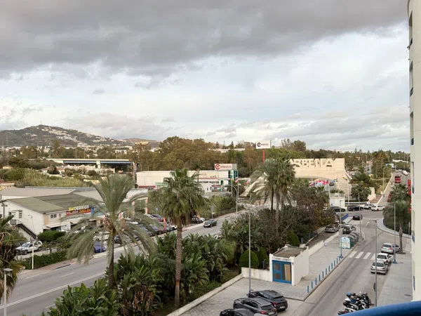 Piso en avenida Principe Salman s/n - Foto 22