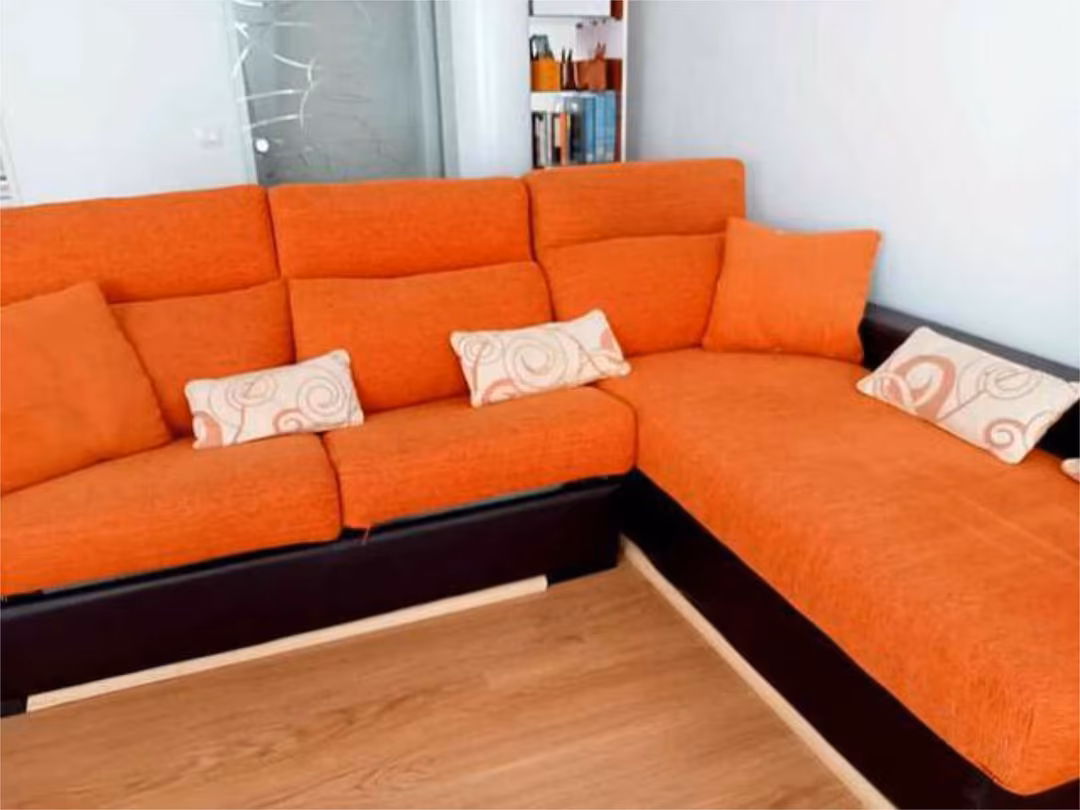 Estudio en Abrantes - Foto 3