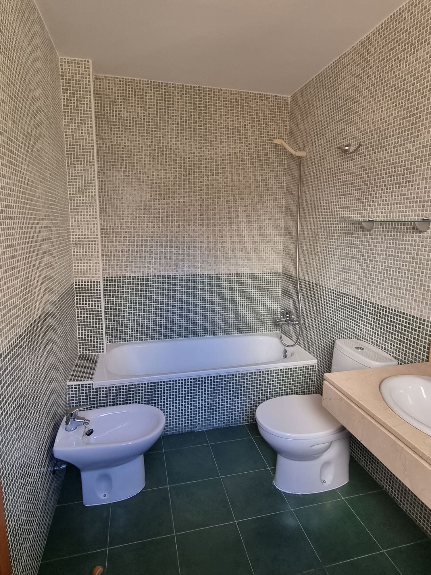 Piso en calle Santa Clara, 15 - Foto 10