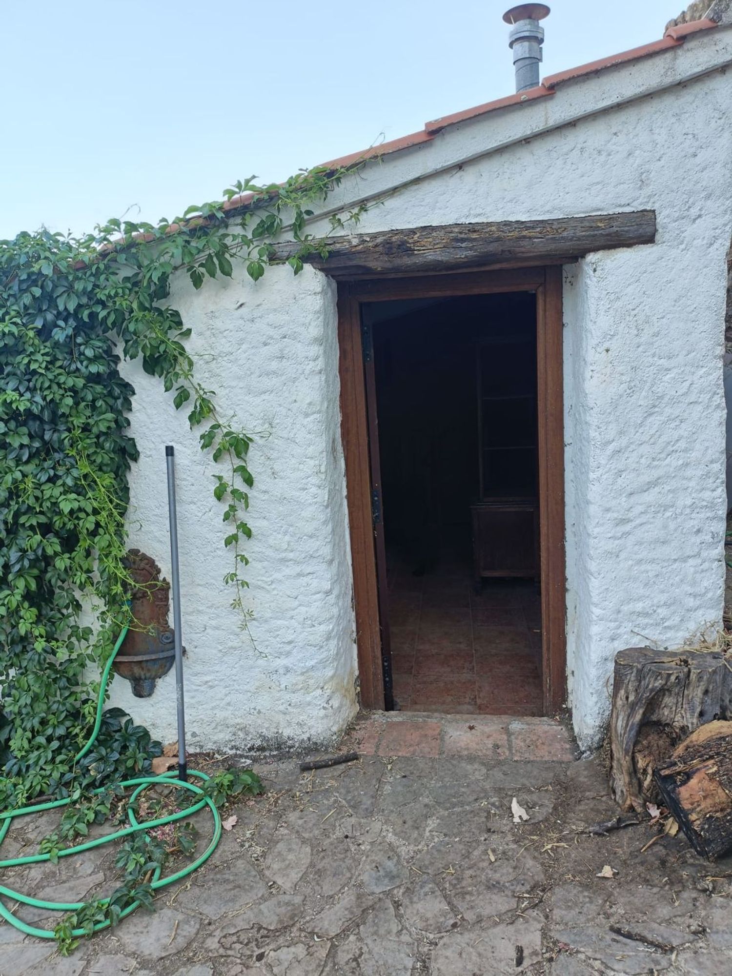 Casa rural en Calle Pedriza, 7 -9 - Foto 16