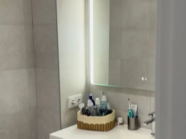Piso en Avenida del Catedrático Soler, 25, Benalúa - Foto 26