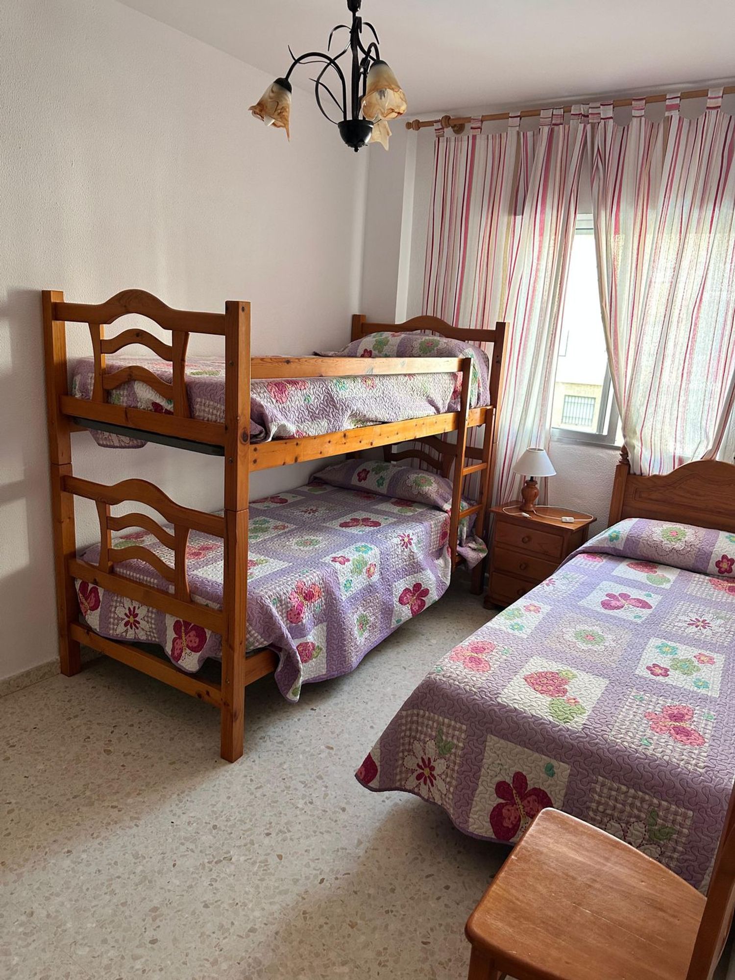 Piso en Calle florida, 4, Laguna de El Portil, Laguna de El Portil - Foto 12