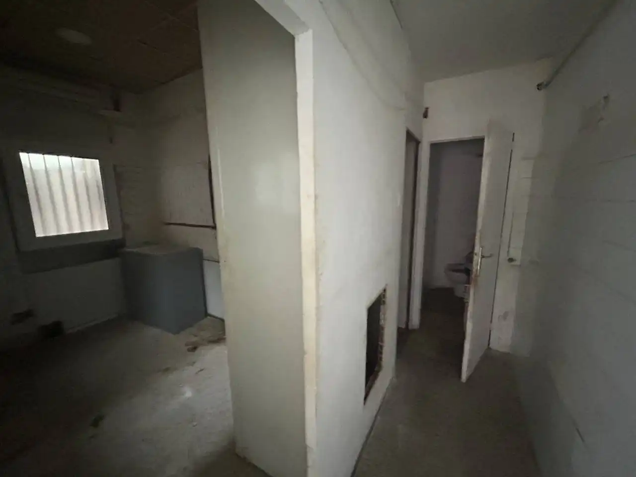 Local comercial en  Calle Font - Foto 15