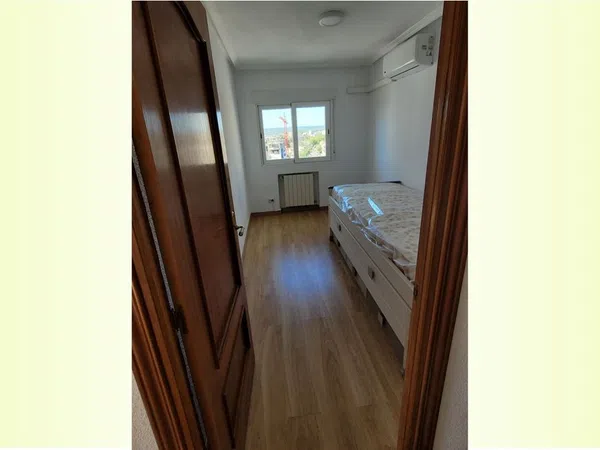 Piso en Peñagrande, Peñagrande - Foto 8