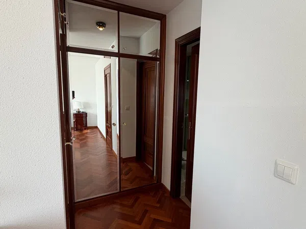 Piso en Enrique Mariñas Romero, 2 - Foto 17