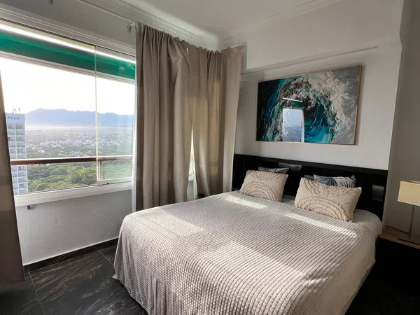 Estudio en Avenida Marbella Arbolada, 2, Romana Playa - Foto 14