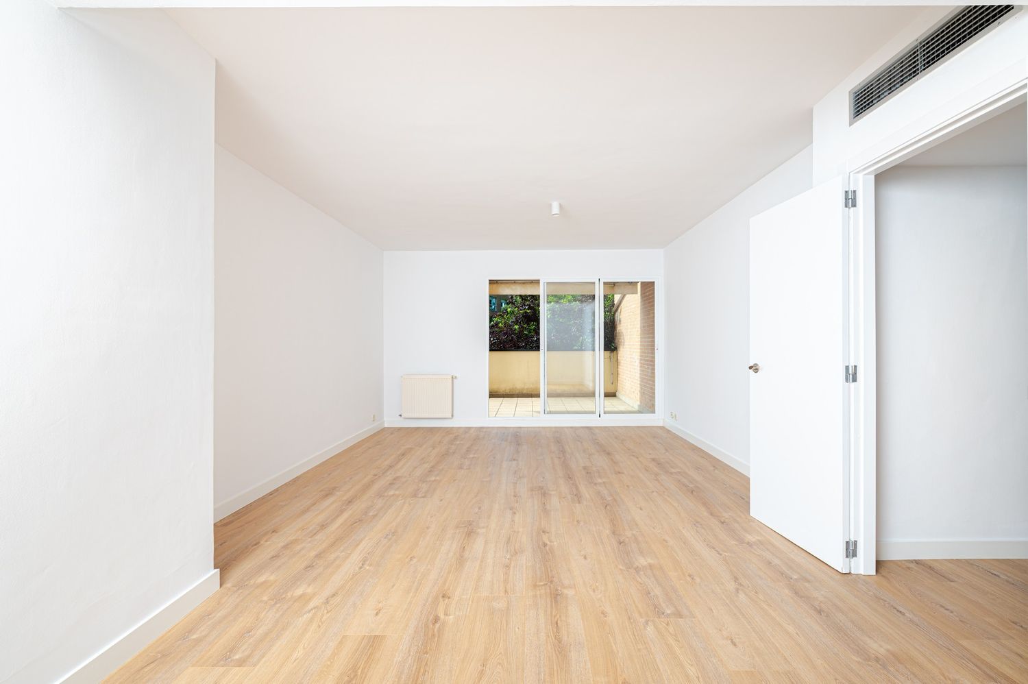 Piso en Barrio Conde Orgaz-Piovera - Foto 3