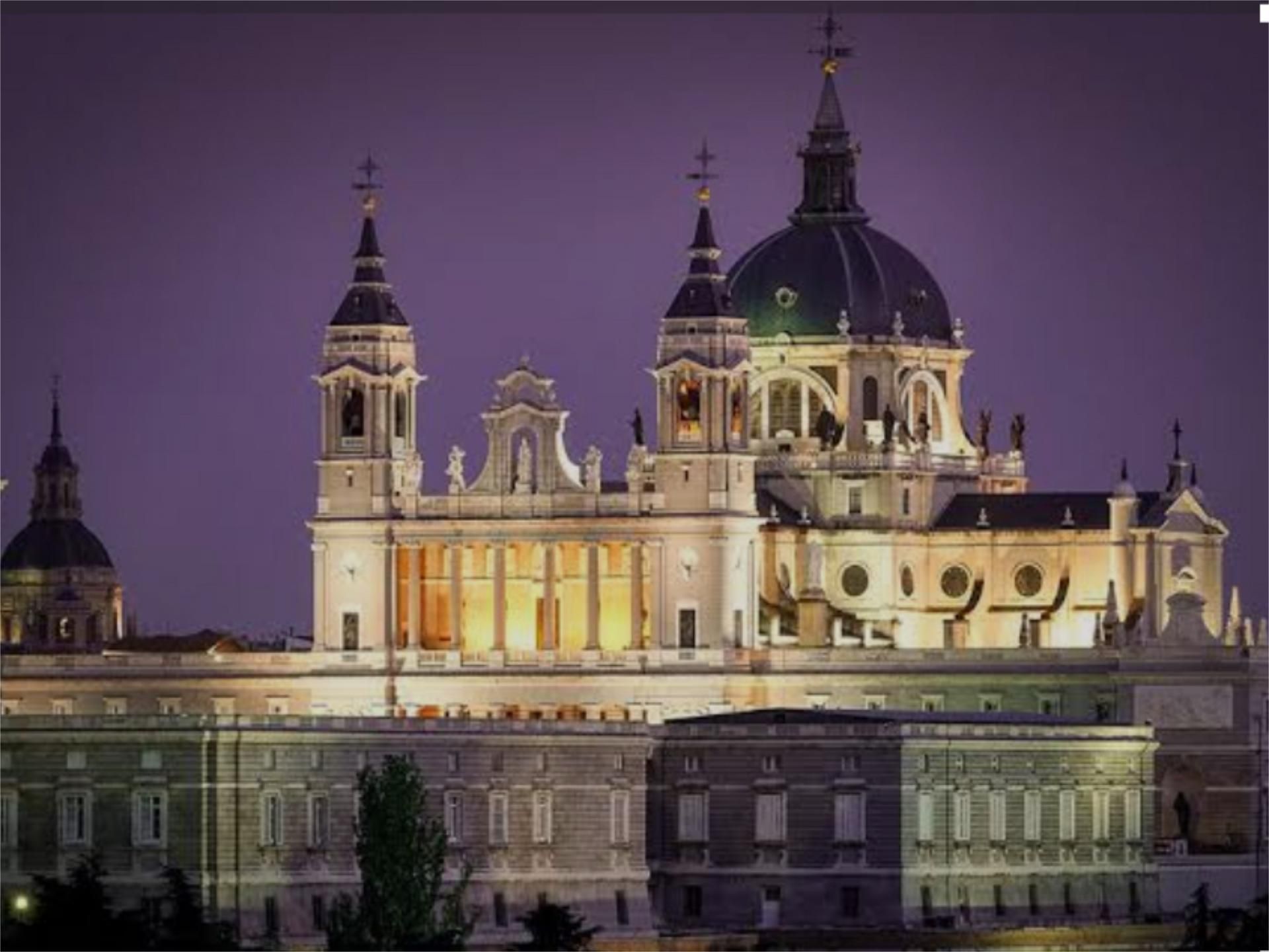 Estudio en  Calle de la Cebada 7 - Foto 13