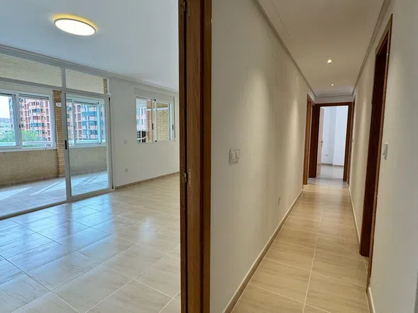 Piso en calle Ecuador, 12 - Foto 9