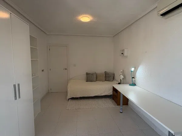 Piso en Calle Valencia, 6, Zona Pueblo, Zona Pueblo - Foto 7