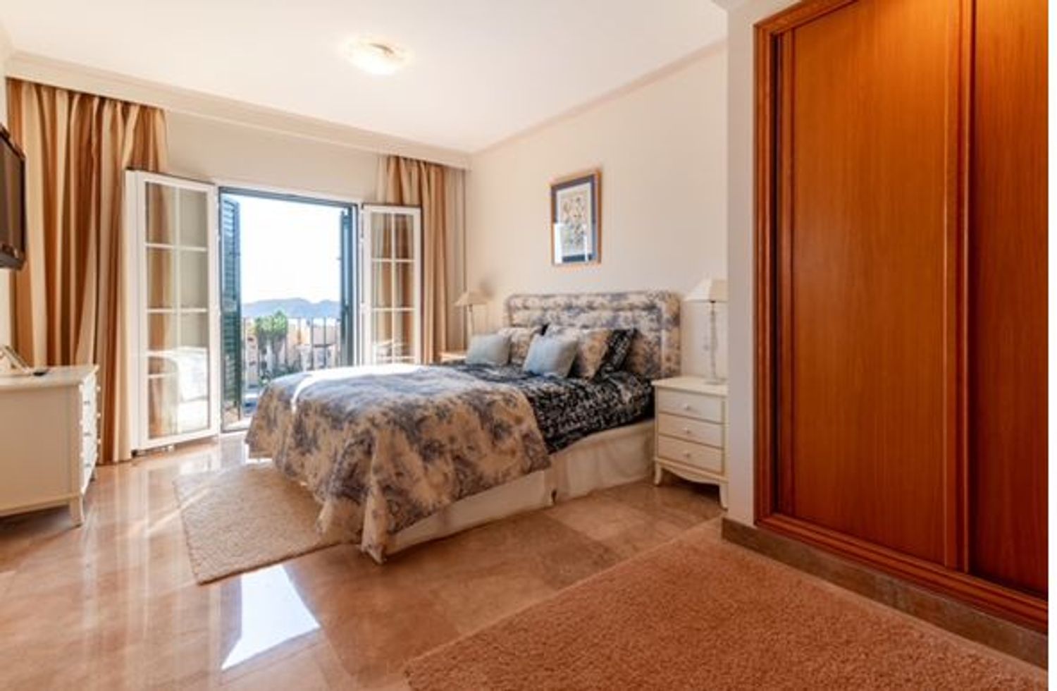 Dúplex en calle Murillo, 7 - Foto 6