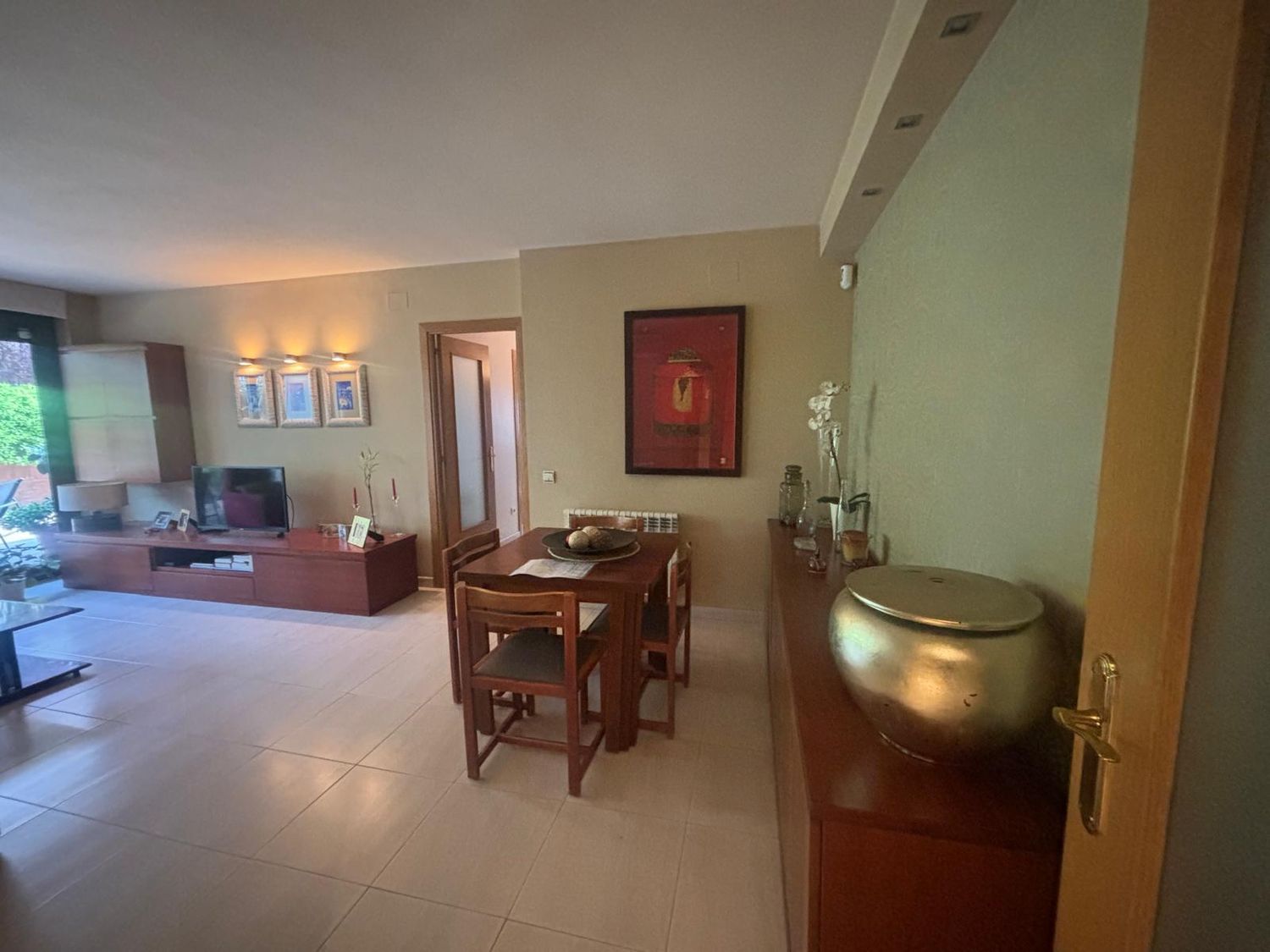 Piso en Mirasol - Foto 7
