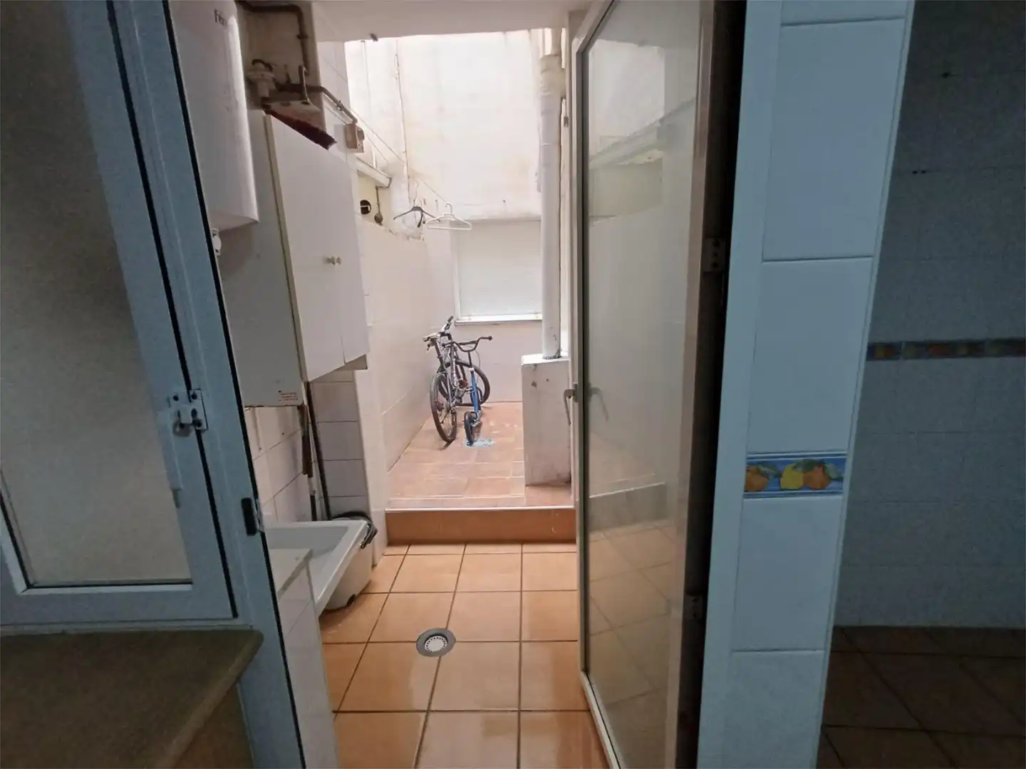 Piso en  Calle Poniente 3 - Foto 3