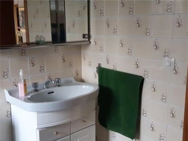 Chalet en - Foto 21
