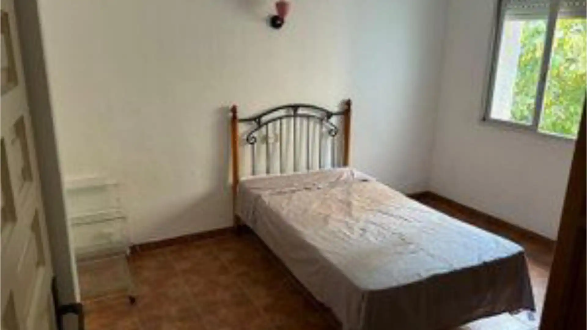 Piso en  Avenida Arias de Velasco 27 - Foto 13