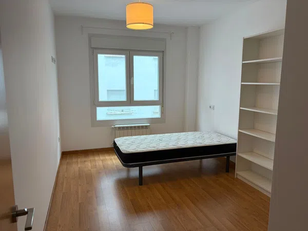 Piso en tenderina, 137 - Foto 2