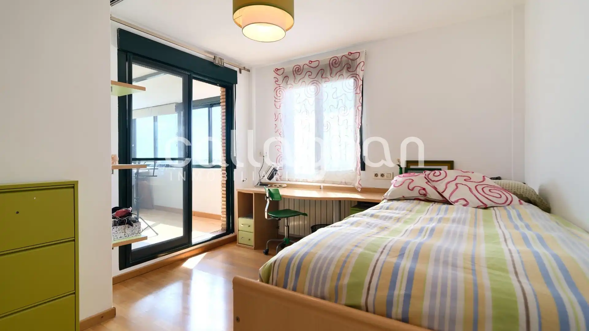 Chalet en Godella - Foto 15