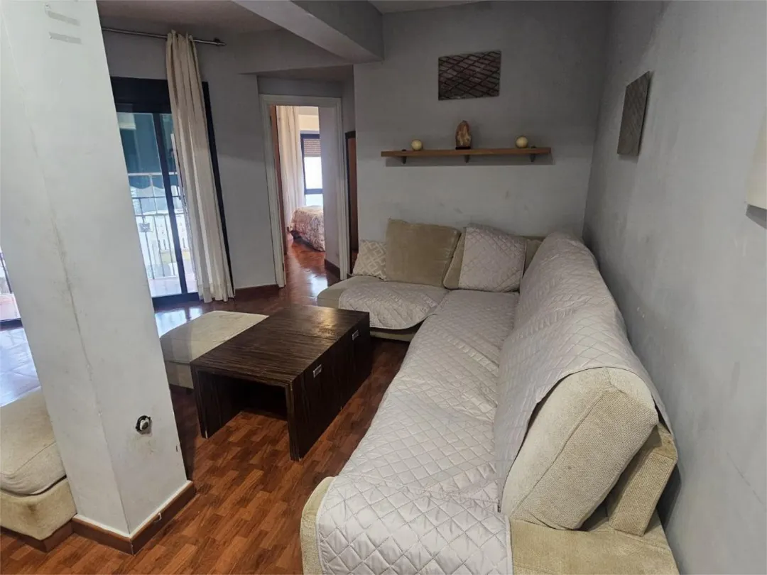 Piso en  Calle el Fuerte 4 - Foto 8