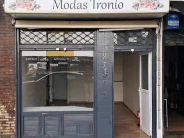 Local comercial en  San Vicente de Paul 15 - Foto 3