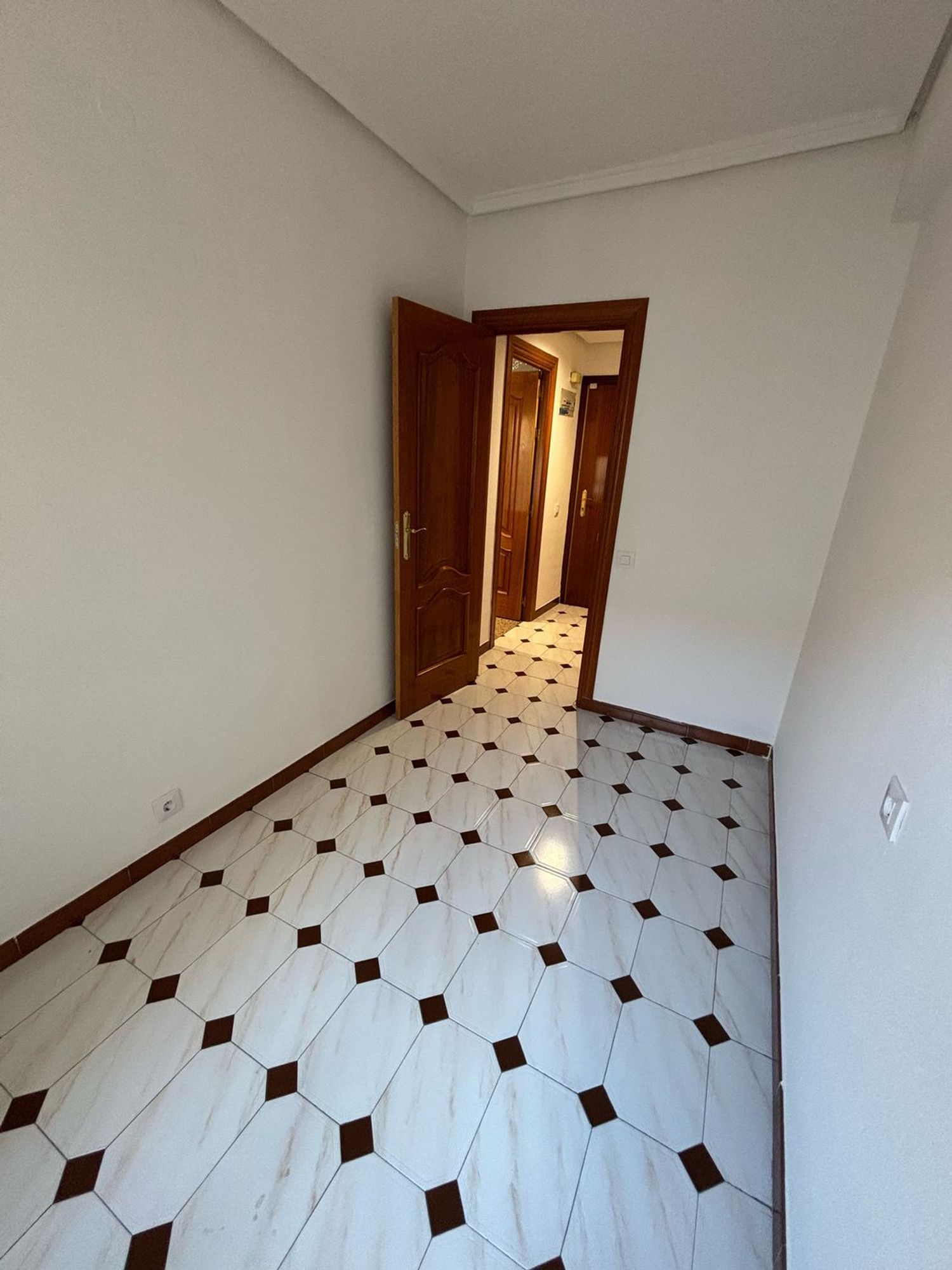 Piso en calle de Eduardo Benot, 2 - Foto 31