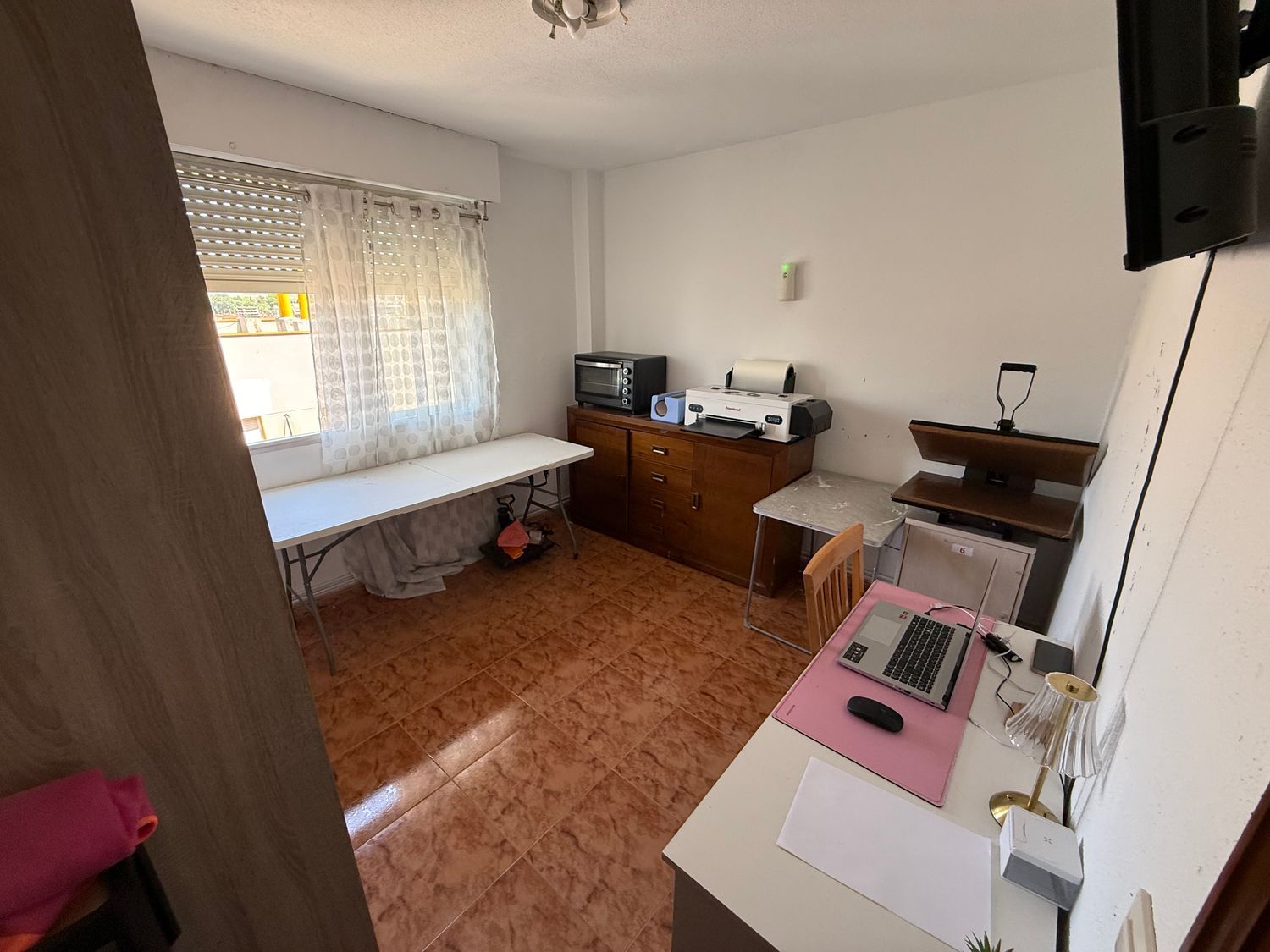 Piso en Madrid, 1, Casco Antiguo sur, Casco Antiguo sur - Foto 17