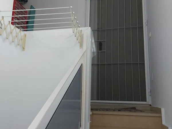 Dúplex en Tómbola - Rabasa - Foto 21