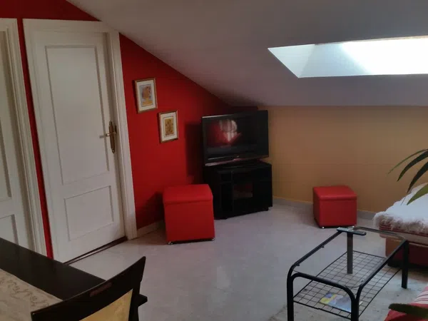 Ático en Cuesta San Vicente, 10, San Vicente-Las Úrsulas - Foto 31